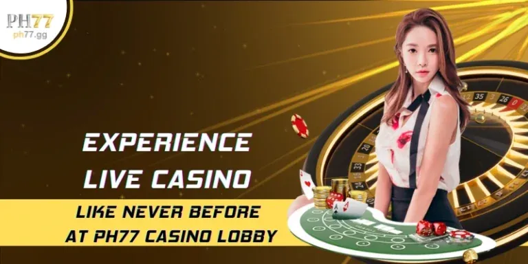 Cách chọn game slot dagac3 phù hợp