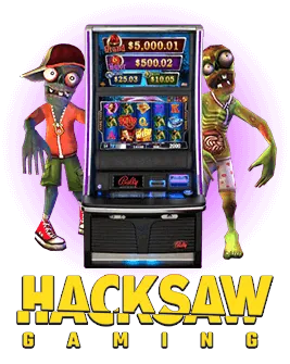 Ưu đãi và Jackpot hấp dẫn