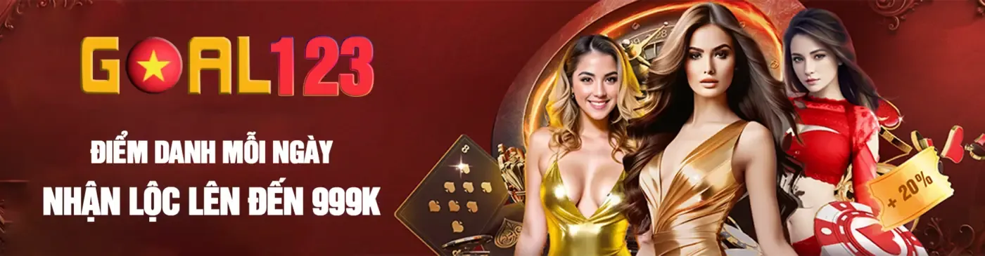 Sòng Bạc Trực Tuyến dagac3