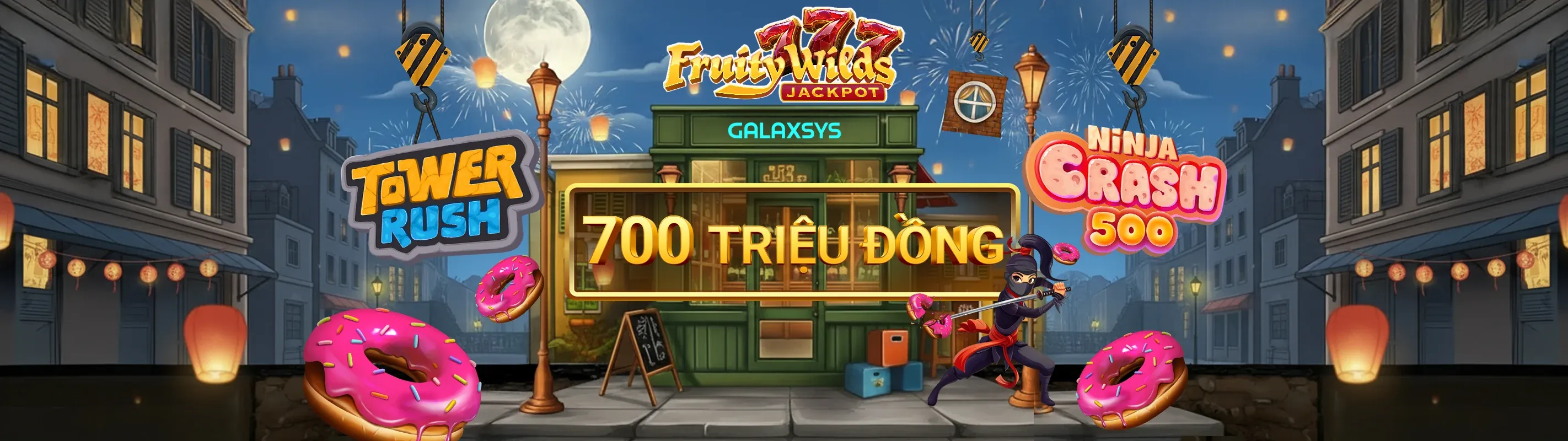 Tin tức mới nhất từ dagac3
