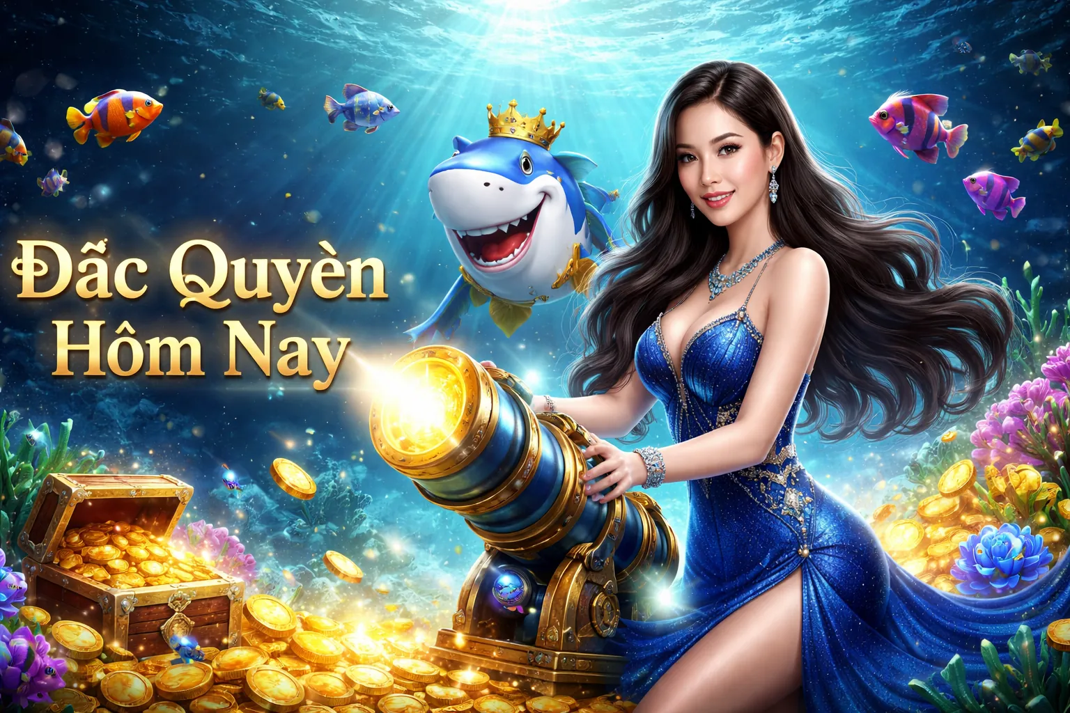 Hướng dẫn cá cược đá gà dagac3