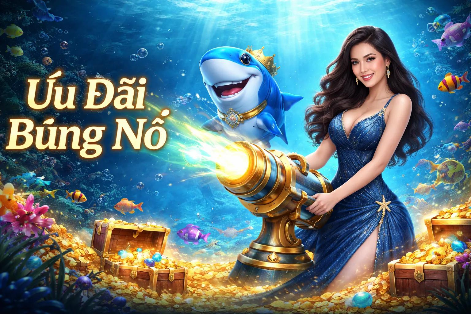 Phương thức thanh toán dagac3