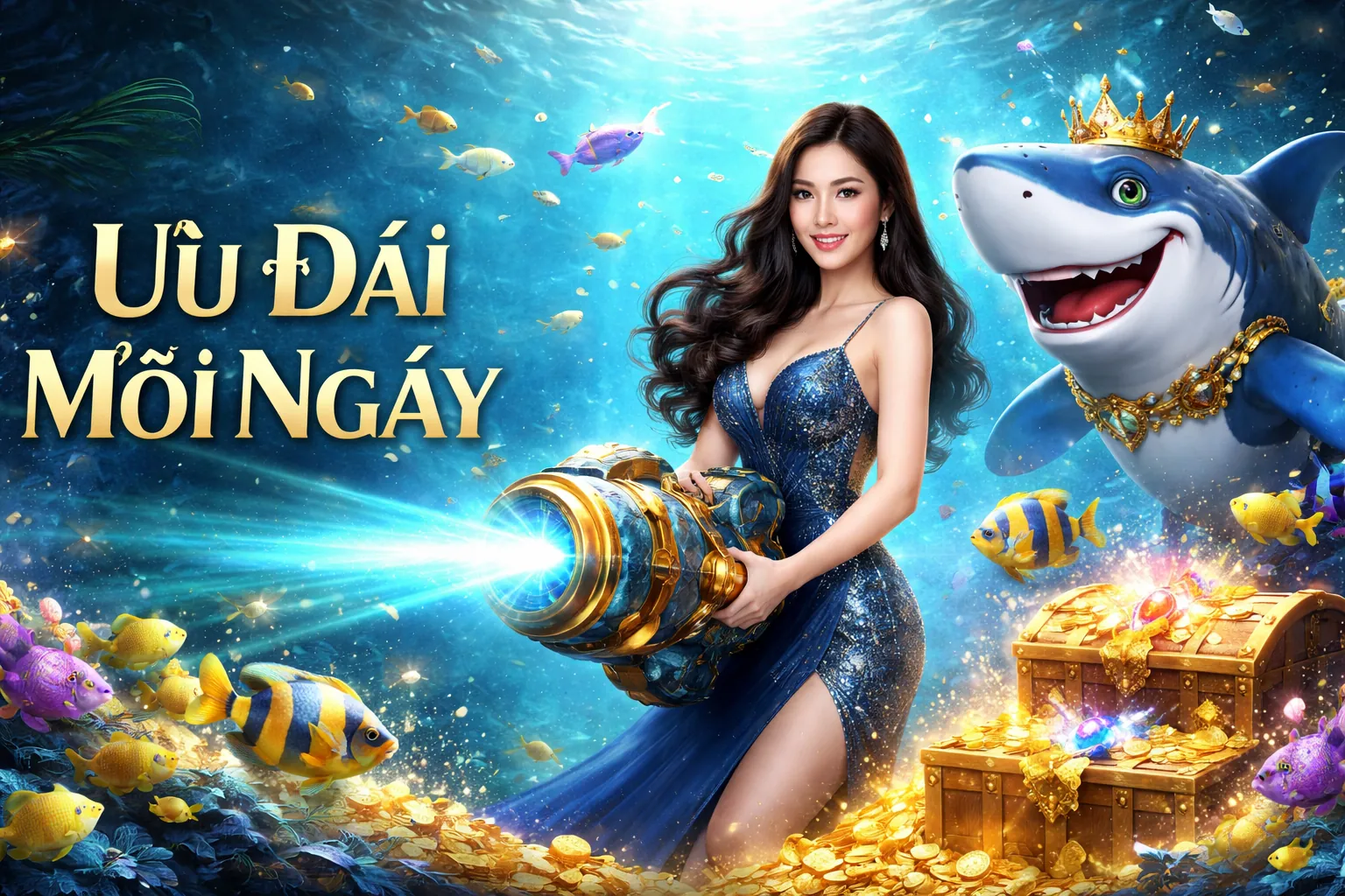 Mẹo cá cược bóng đá dagac3