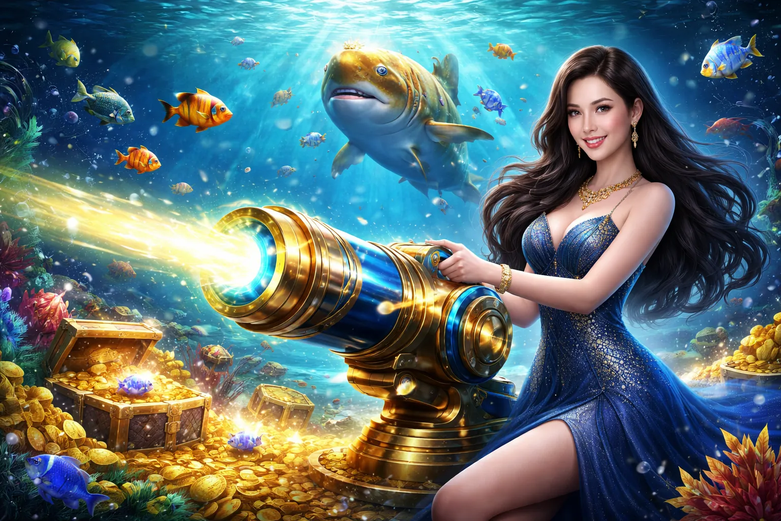 Chiến lược cá cược thể thao dagac3