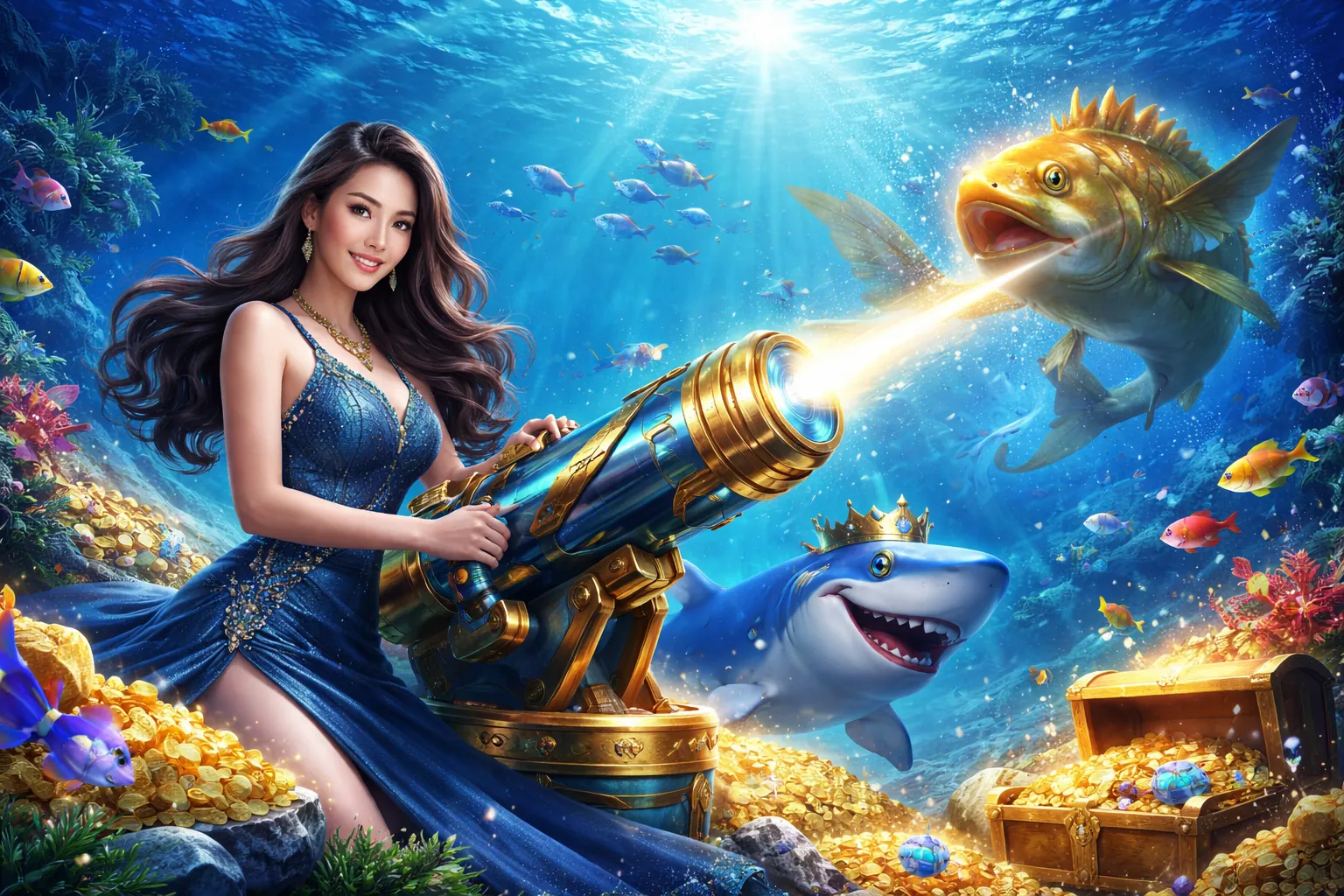 Cập nhật khuyến mãi mới nhất dagac3