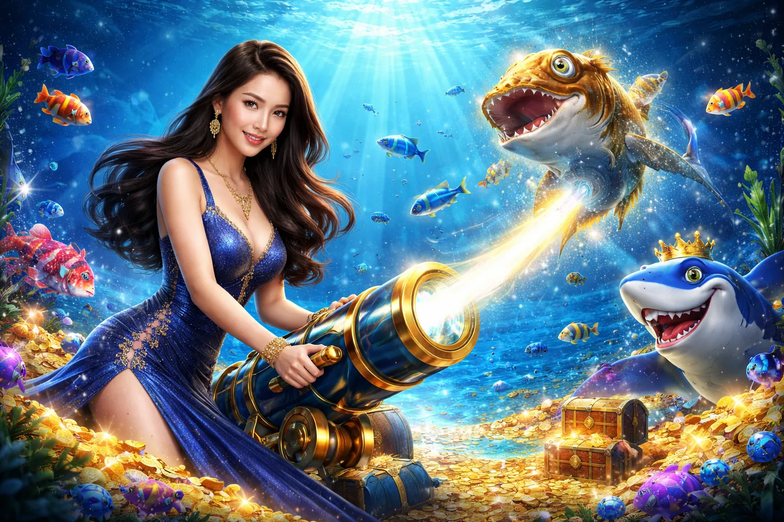 Cờ bạc có trách nhiệm dagac3