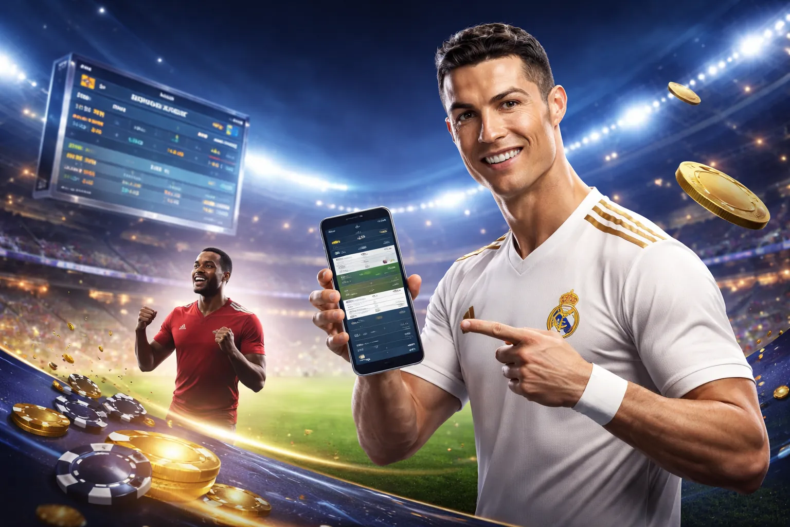 Trò chơi Nổ Hũ dagac3 với jackpot lớn