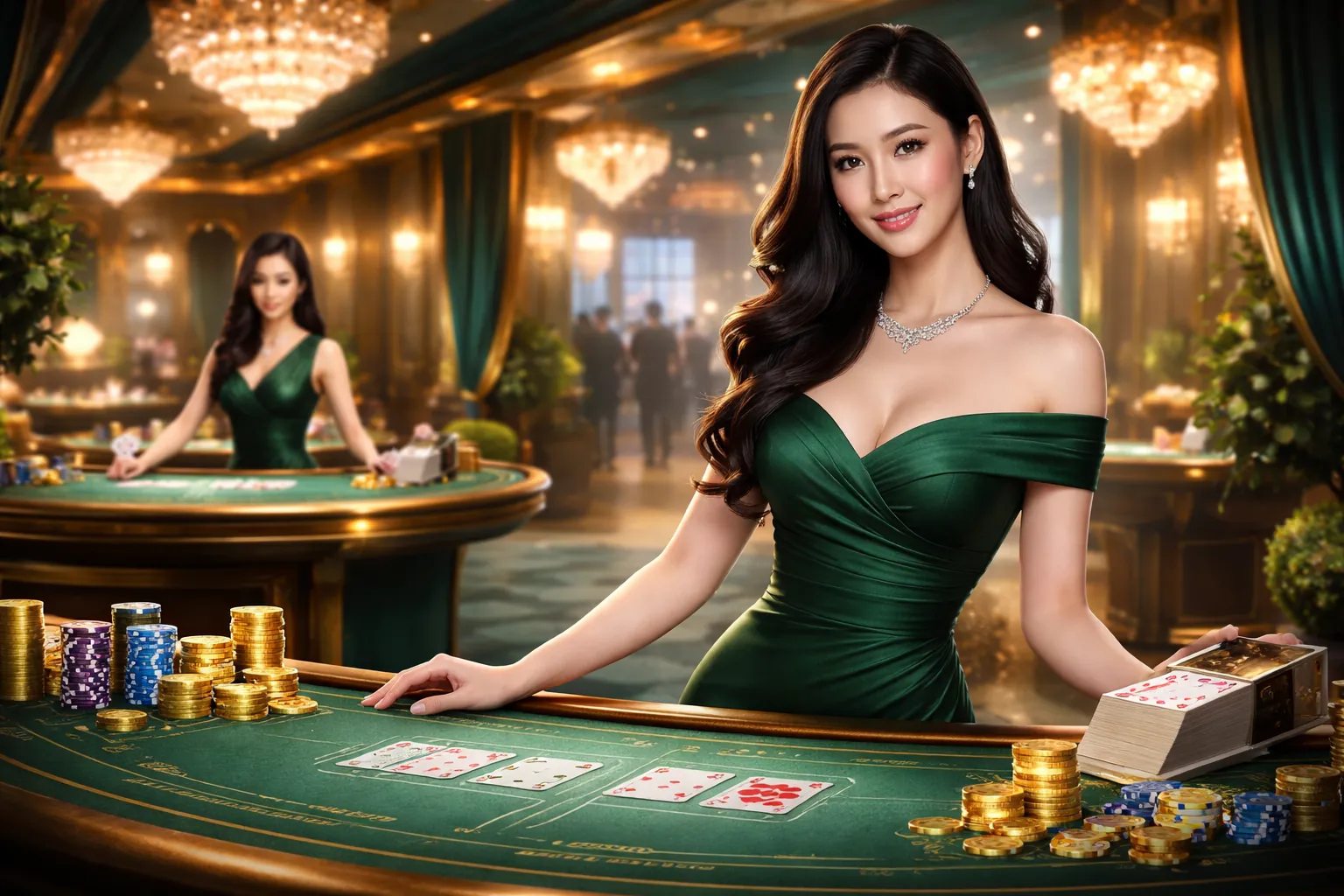 Điều Khoản Dịch Vụ dagac3