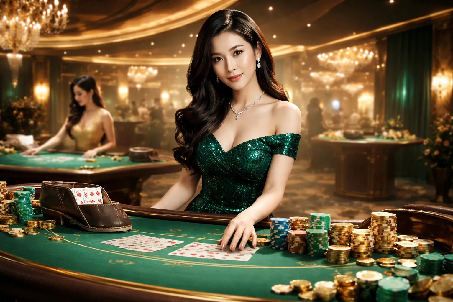 Mẹo chơi bắn cá dagac3