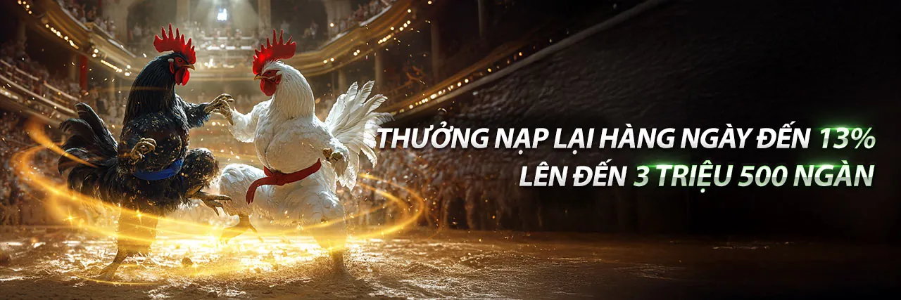 Tổng quan về các máy đánh bạc dagac3