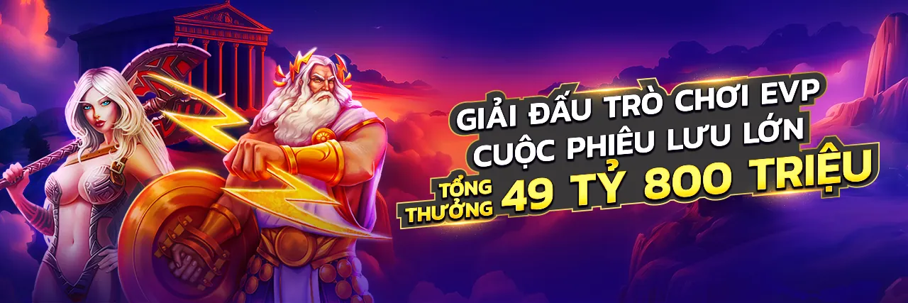 Hình ảnh hỗ trợ khách hàng dagac3 chuyên nghiệp