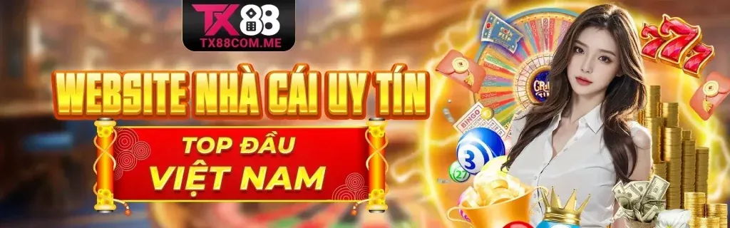 Sân vận động thể thao với các biểu tượng cá cược kỹ thuật số và logo dagac3