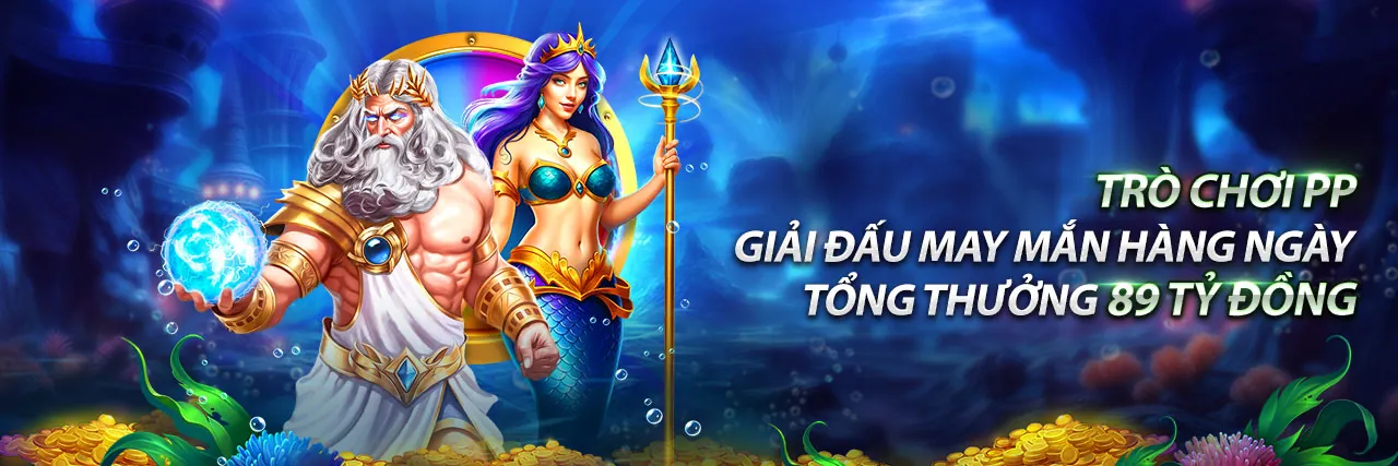 Giao diện ứng dụng dagac3 trên điện thoại