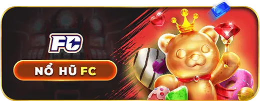 Các hành vi bị cấm tại dagac3