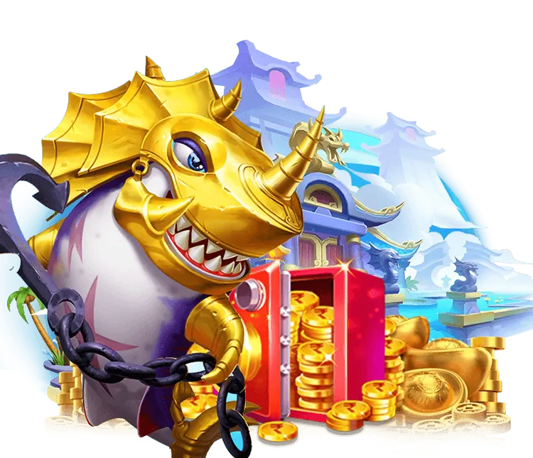 Roulette tại dagac3