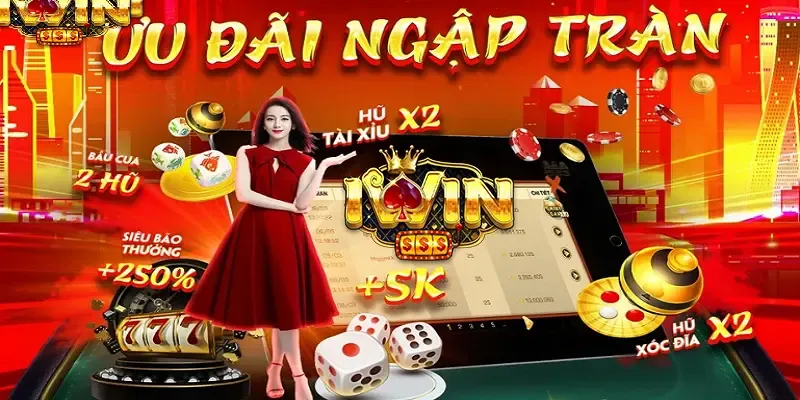 Trò chơi Roulette