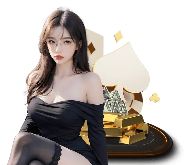 Giao diện người dùng của nền tảng cá cược thể thao dagac3