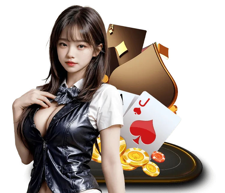 Chơi có trách nhiệm tại dagac3