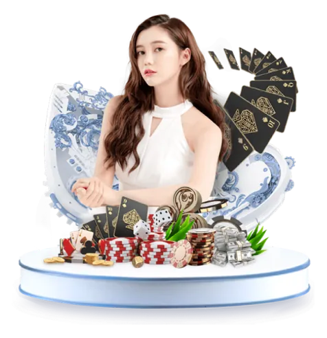 Giới hạn tiền gửi